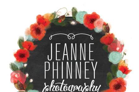 Jeanne Phinney Photography