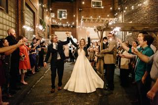 Lake Affect Studios & Event Space