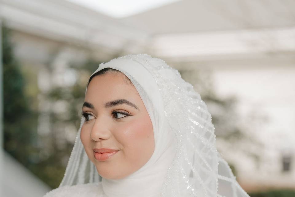 Bridal