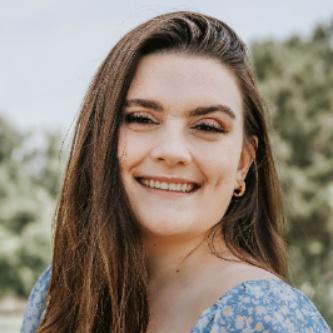 Cheyenne Tatro, CPCE