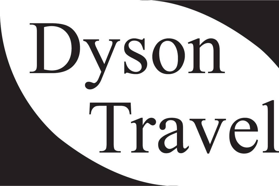 Dyson Travel, Inc.