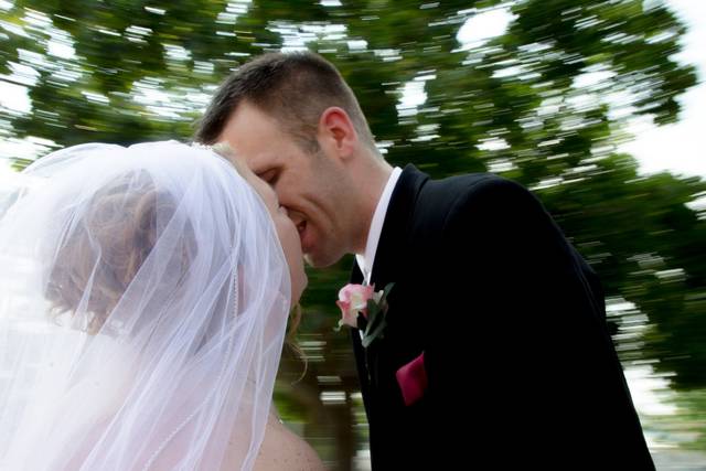 Micah Adams Photography