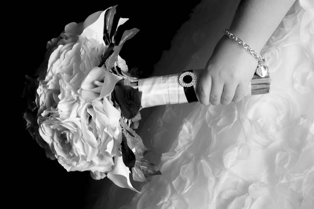Micah Adams Photography