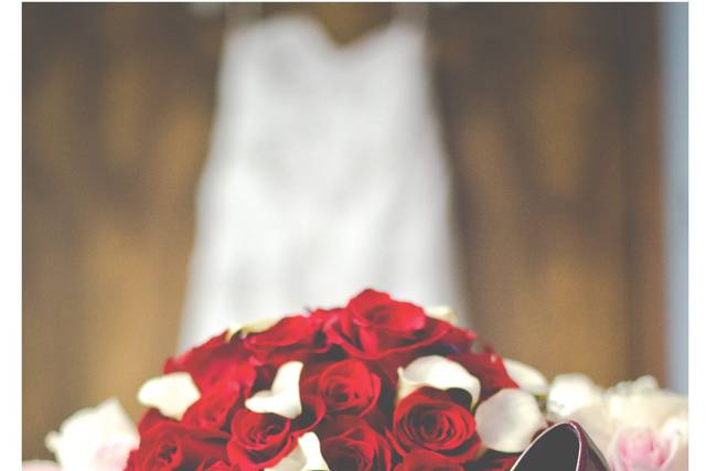 Trulove Photography