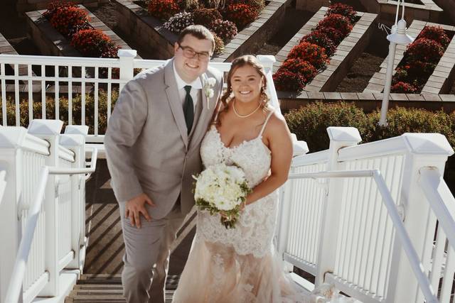 Allie Rice Photography