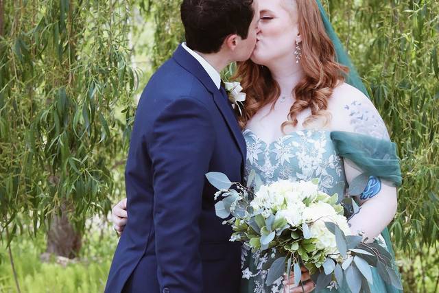 Allie Rice Photography