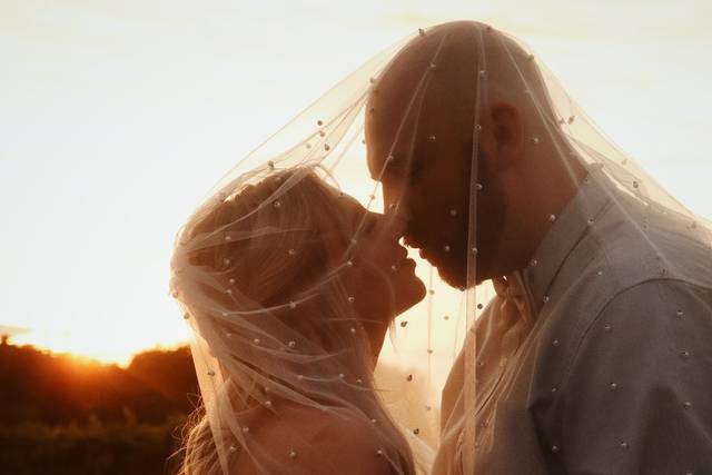 Allie Rice Photography