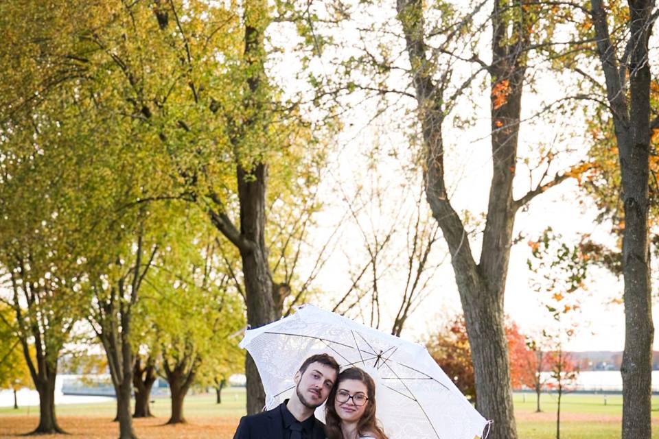 Allie Rice Photography