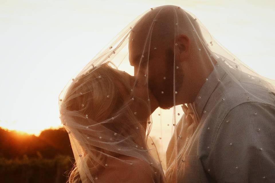 Allie Rice Photography