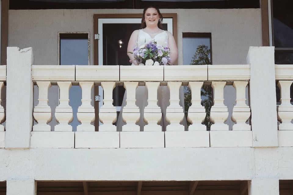 Allie Rice Photography