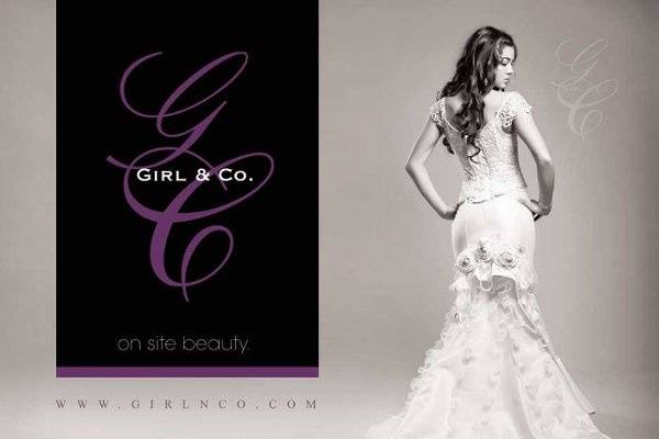 Girl & Co.