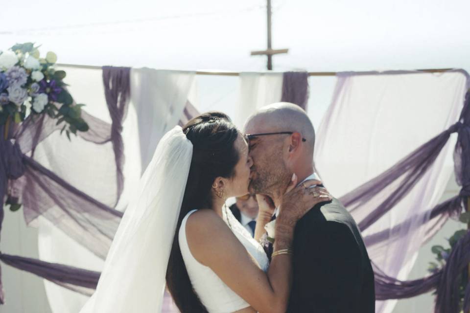 Turquoise+Rose - Reviews, Photos & Deals 2026 - Joshua Tree, CA -  WeddingWire