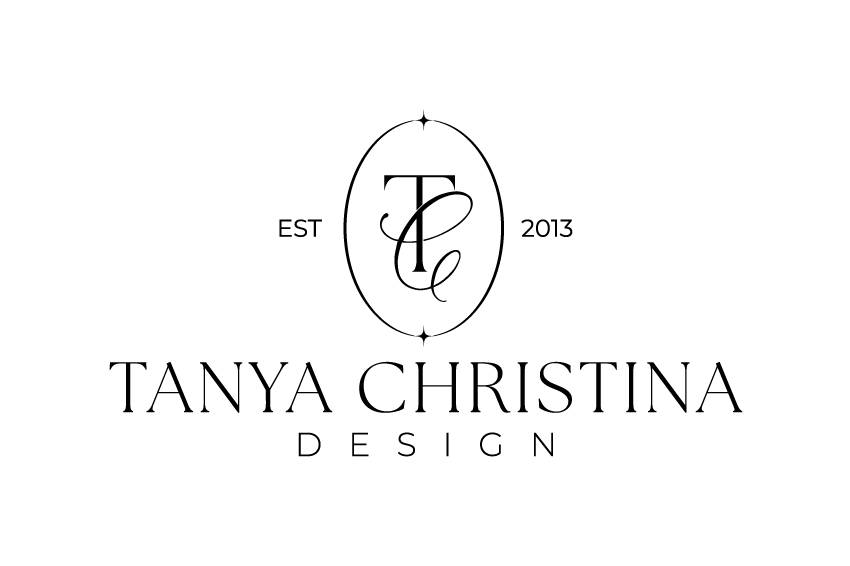 Tanya Christina Design