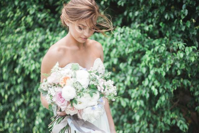 Megan Schaap Photography
