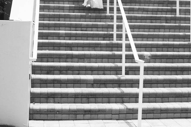 Megan Schaap Photography