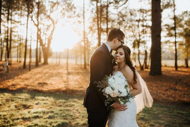 Taylor Elizabeth Photography