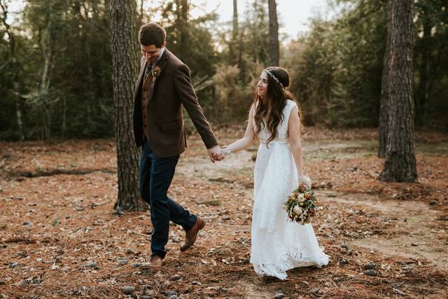 Taylor Elizabeth Photography