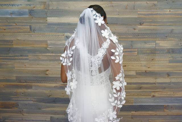 Wedding Dresses in Arlington, TX