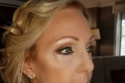Shimmer