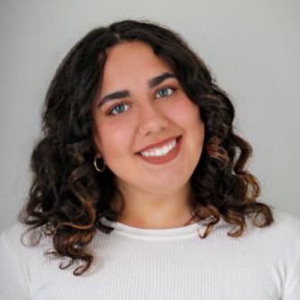 Tiffany Treppa