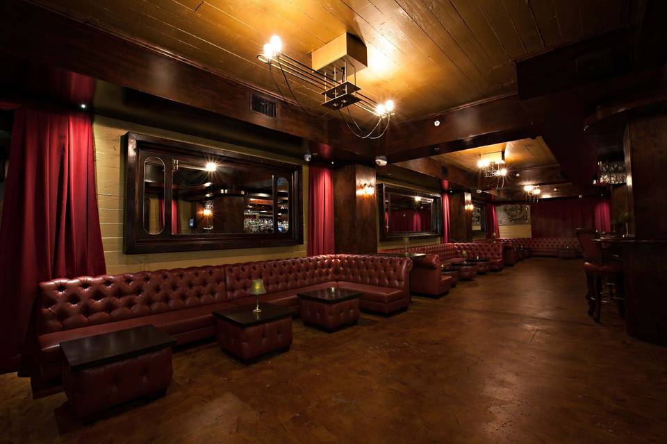 Discover the Federal Bar Long Beach: Your Ultimate Guide