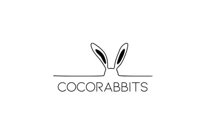 Cocorabbits