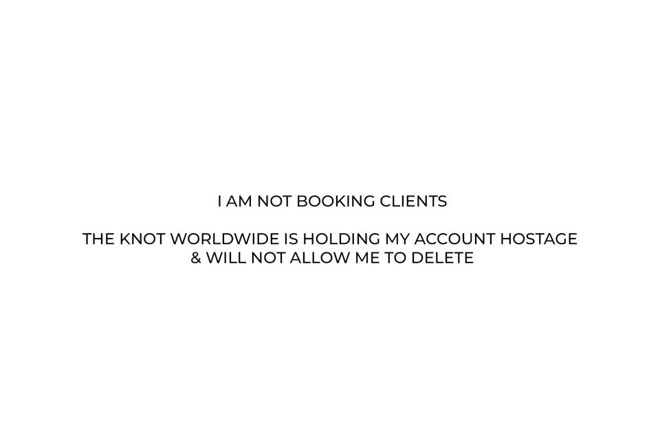 Vanilla Pine Photography