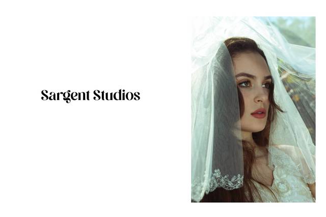 Sargent Studios Photography