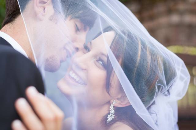 Crystal Madsen Photography