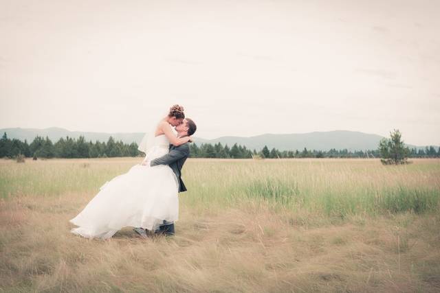 Crystal Madsen Photography