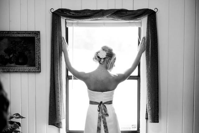 Crystal Madsen Photography