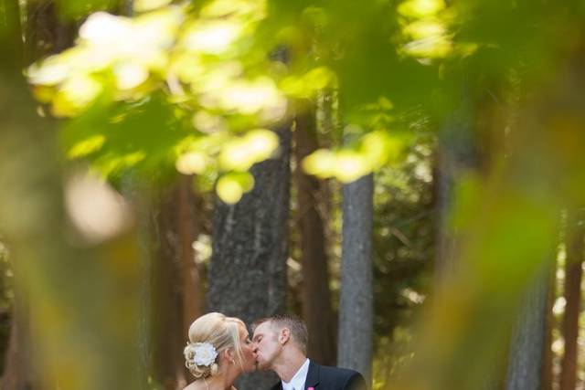 Crystal Madsen Photography