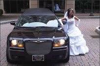 Signature of Atlanta Limousines