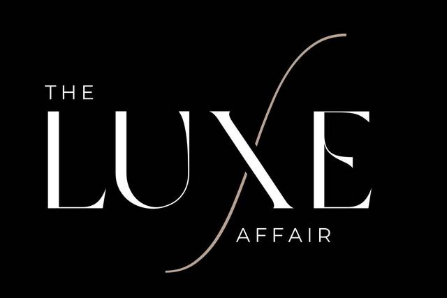 The Luxe Affair