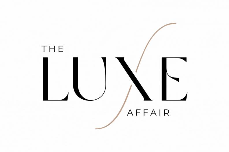 The Luxe Affair