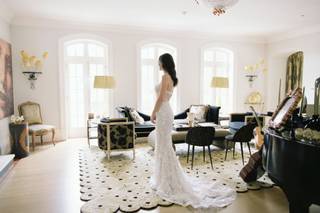 Blaine Siesser Photography