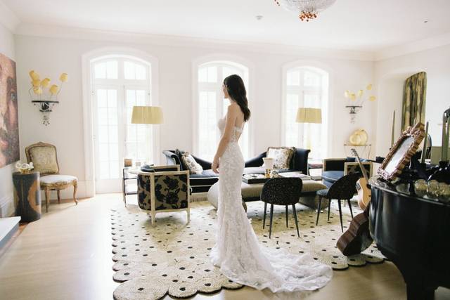 Blaine Siesser Photography
