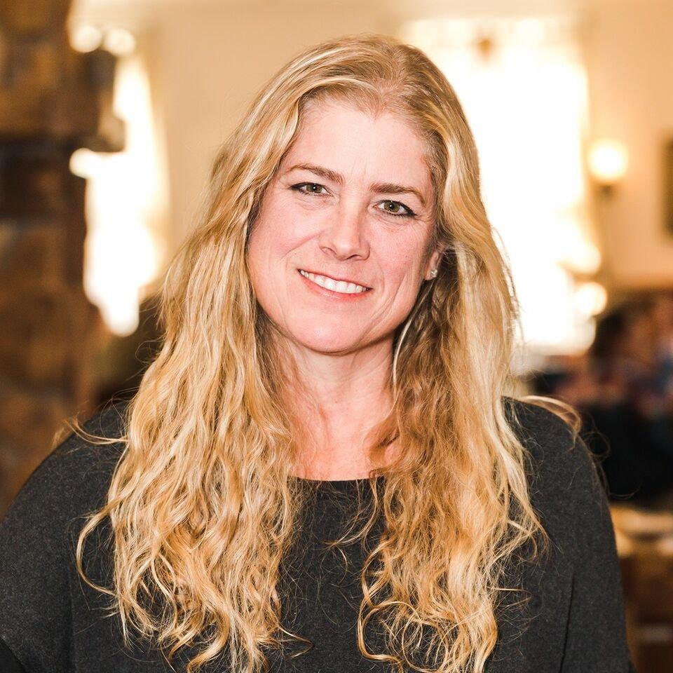 Sara Martinelli