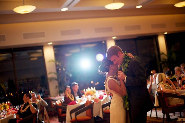 Reel Love Photography LLC