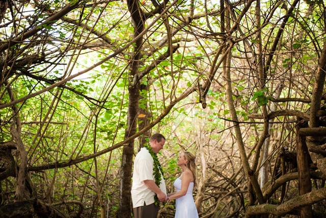 Reel Love Photography LLC