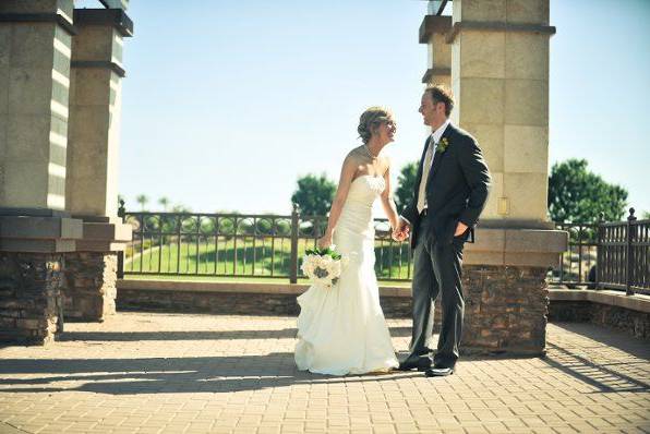 James Allen Photography