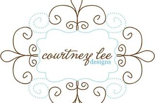 Courtney Lee Designs