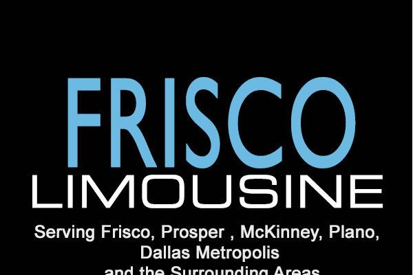 Frisco Limousine