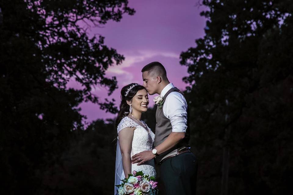 Magdiel Photography & Films