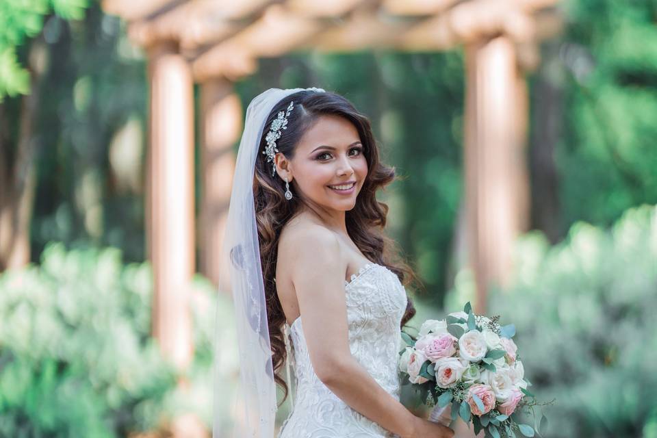 Magdiel Photography & Films