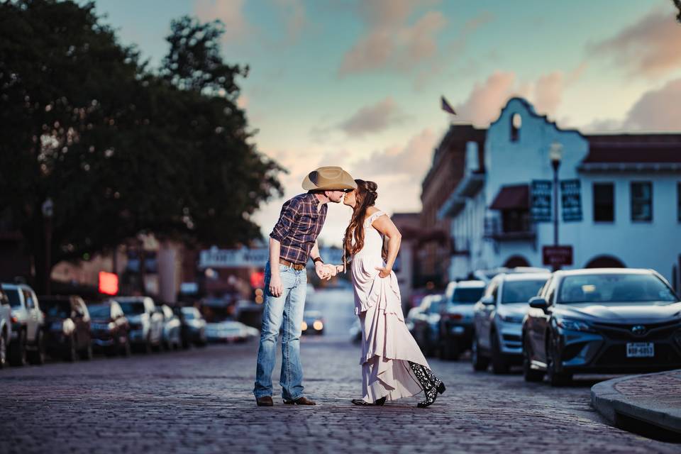 Magdiel Photography & Films