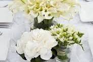 Kissimmee Florist