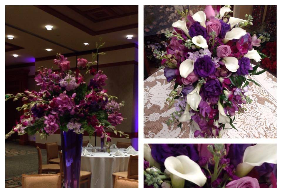 Kissimmee Florist