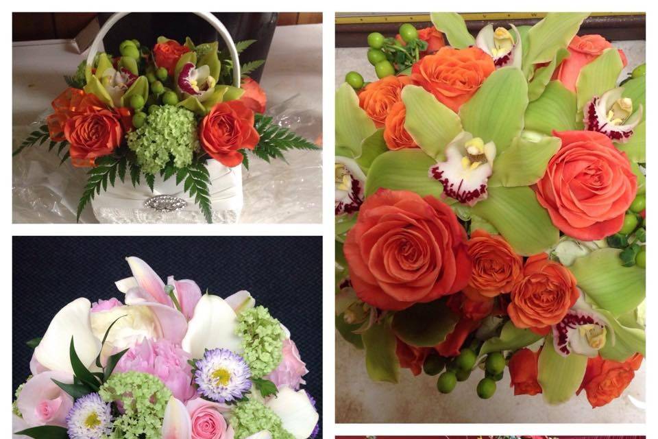 Kissimmee Florist