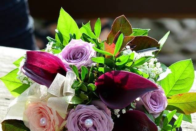 Kissimmee Florist